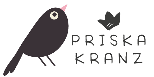 Priska Kranz Illustration