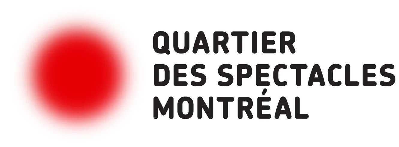 QDS_logo_RGB.jpg