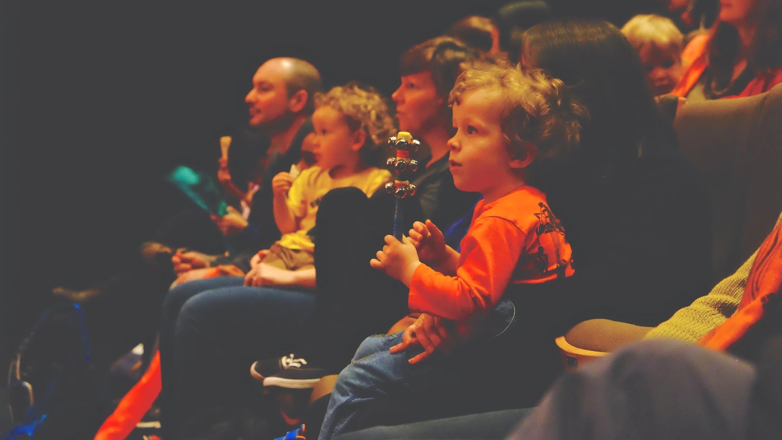 intrigued.audience2.jpg
