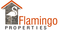 Flamingo Properties