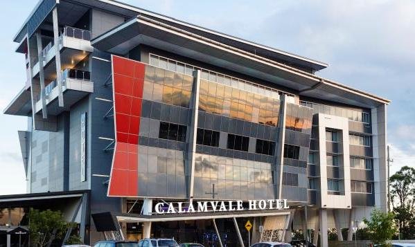 CalamvaleHotel22.jpg