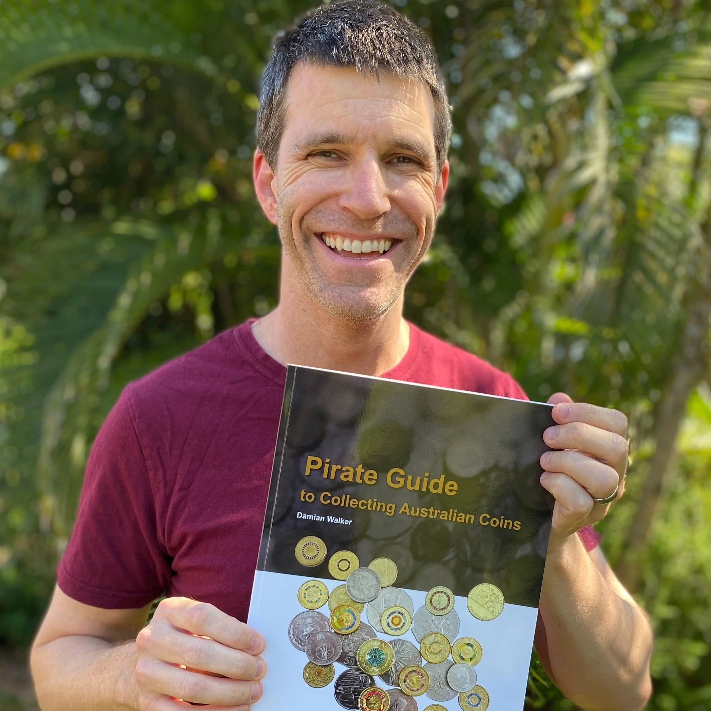 2022 Dealers — Brisbane Stamp and Coin Show 2022