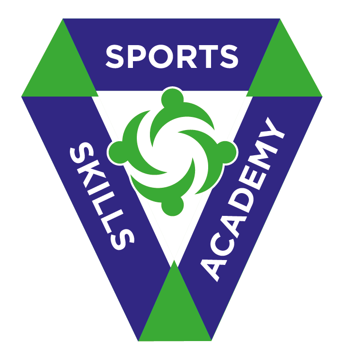Sports Skills Academy