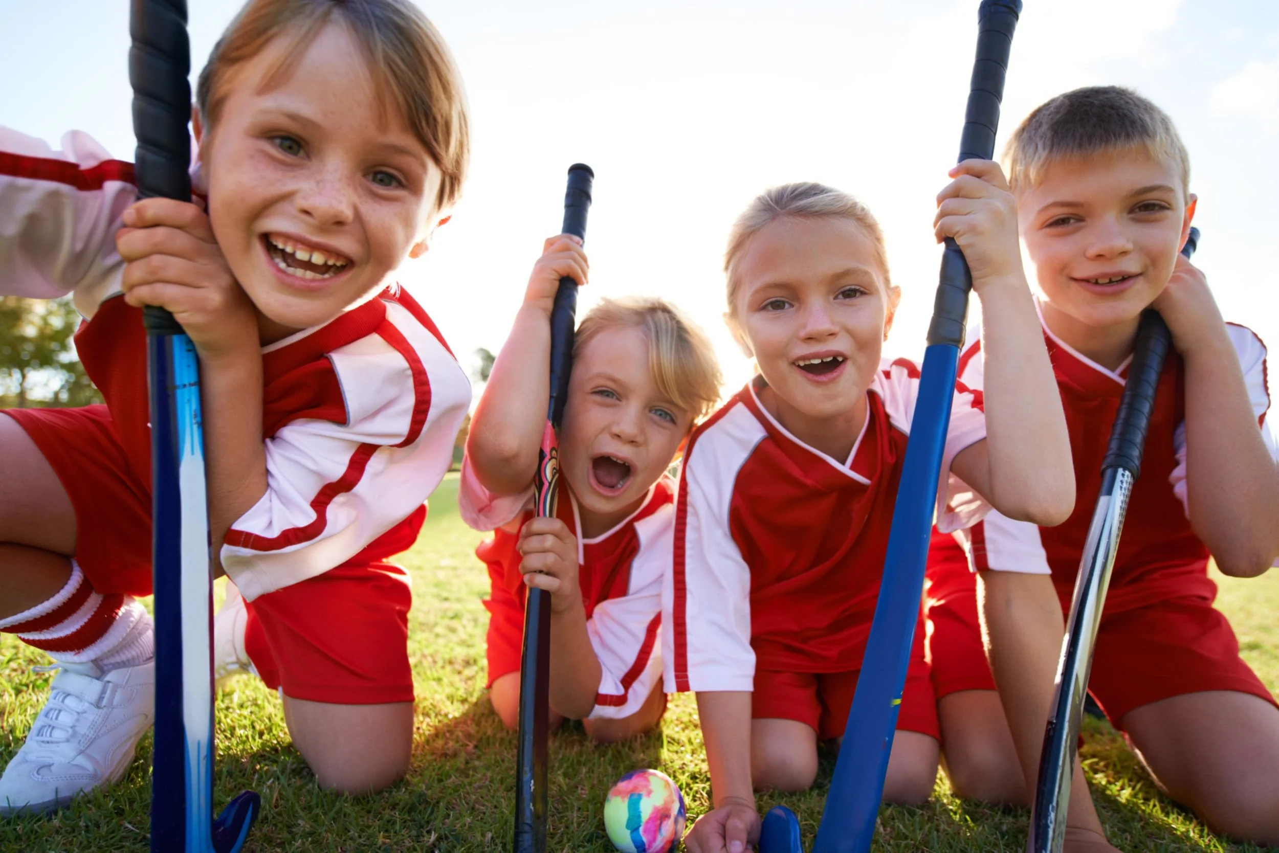 iStock-187063540_LR.jpg