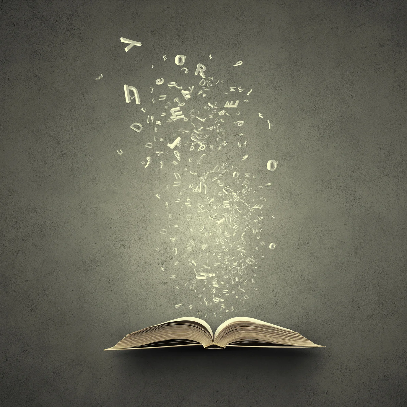 Duis at elit a sem ornare euismod