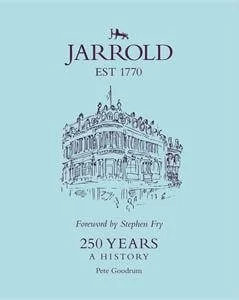 Jarrolds-250-Years-A-History-Pete-Goodrum.jpg