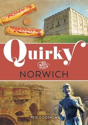 Qirky-Norwich-Pete-Goodrum.JPG