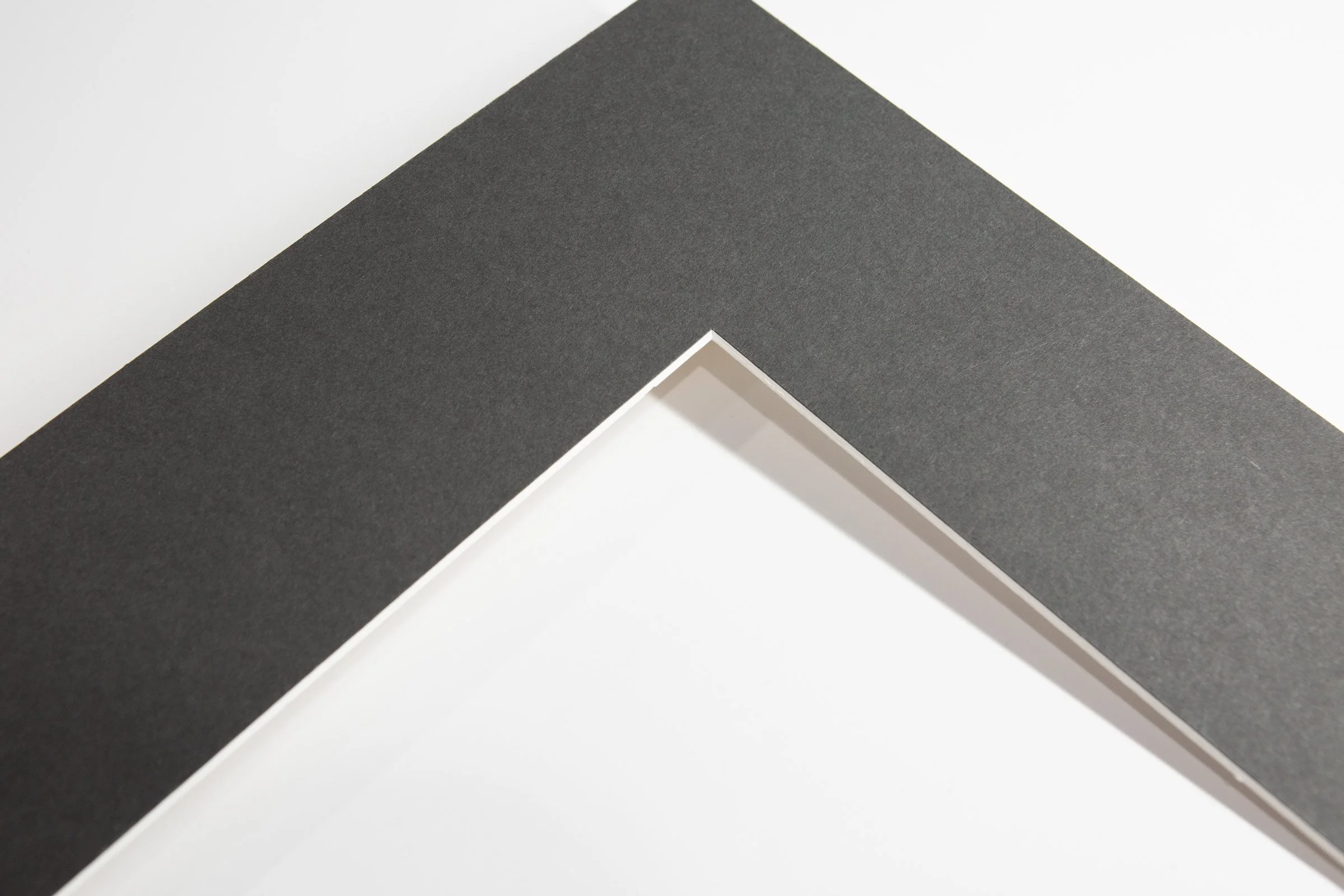 Grey mount colour