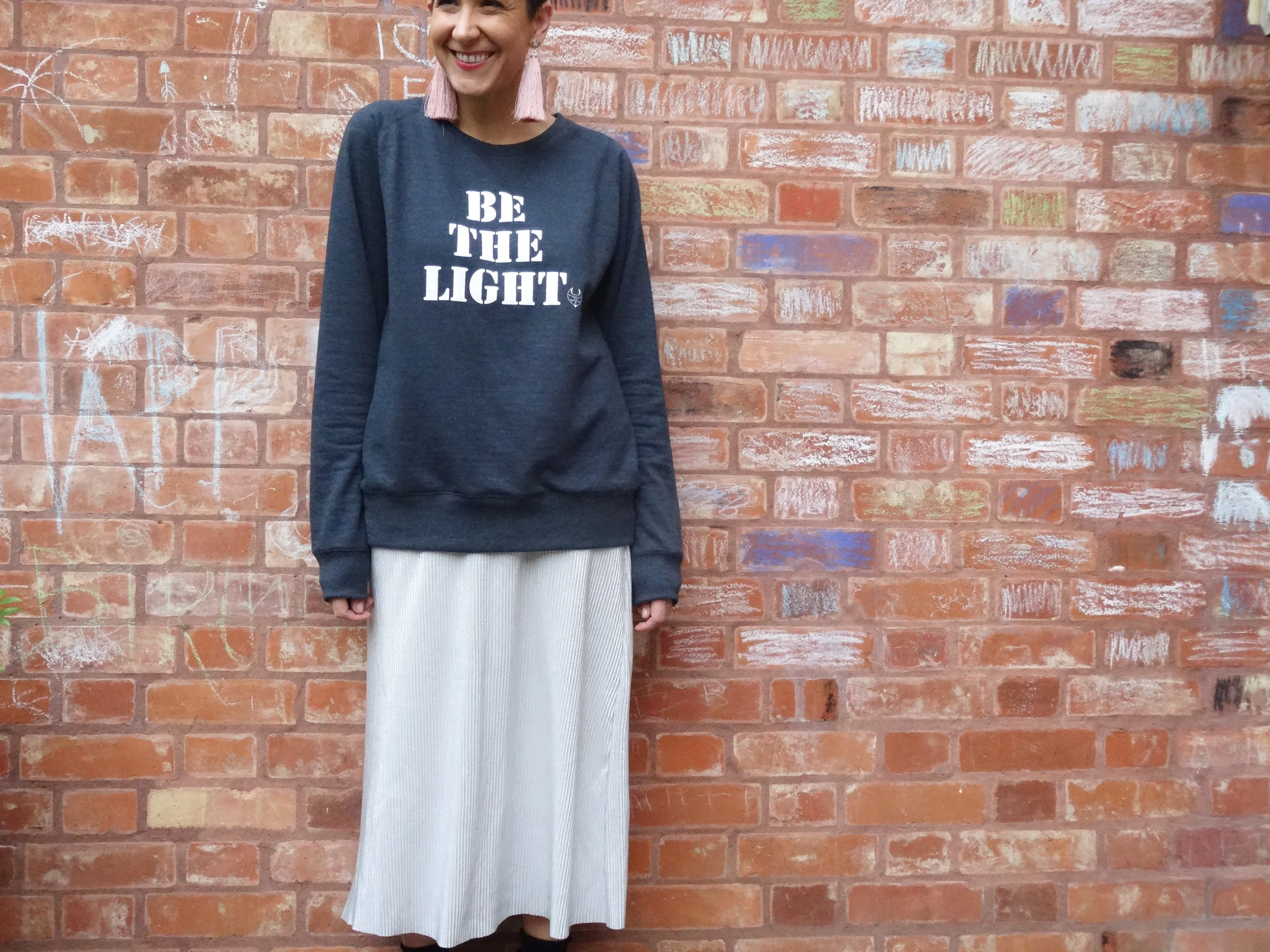 be the light fav.jpg