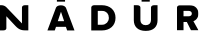 Logo_600x200.png