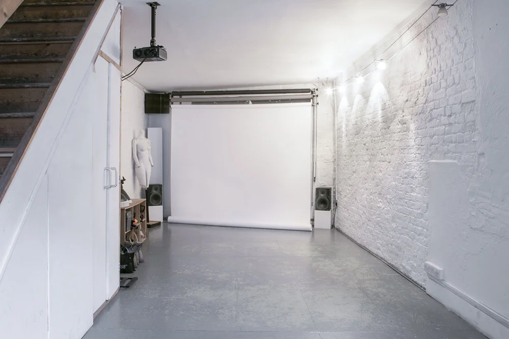 london+studio+hire+north+harringay+fashion+green+lens+lanes+.jpg