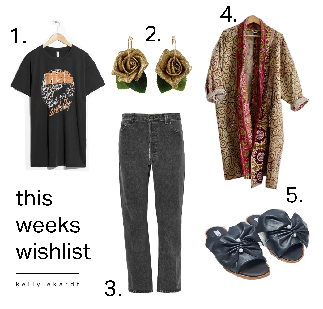 wishlis.jpg