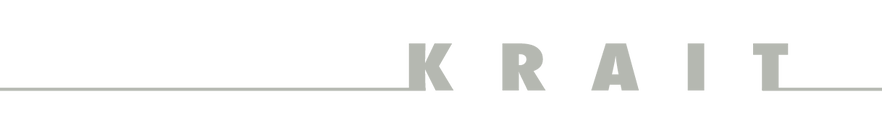 8c026f_d1adc9a9eba6448a8eb5356e868eec39~mv2_d_2481_1749_s_2.png
