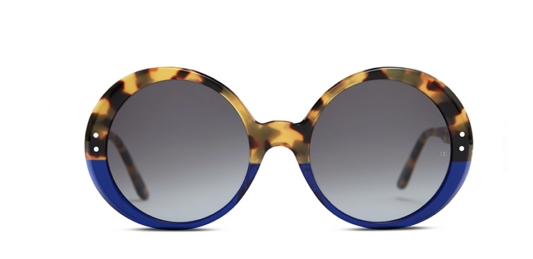 Oliver Goldsmith OOPS Sunnies