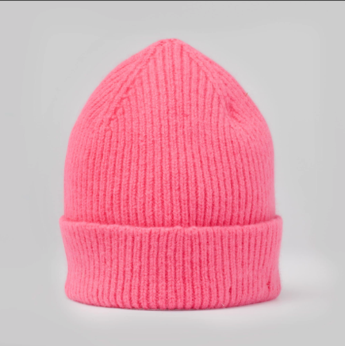 Le Bonnet Beanie