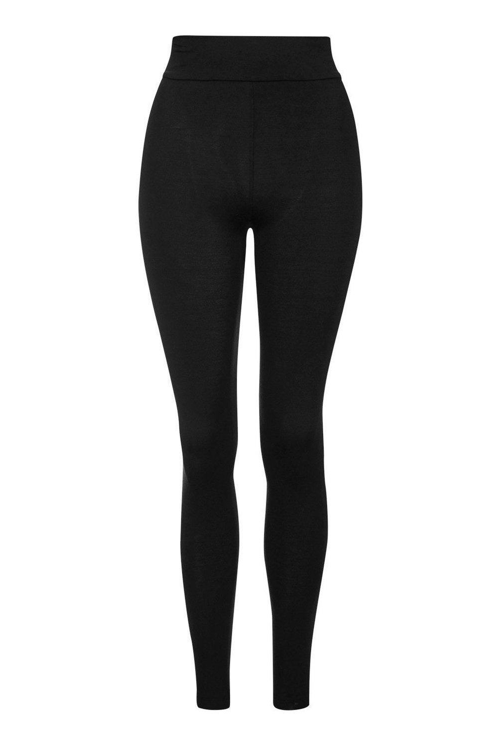 Topshop High Waisted Leggings