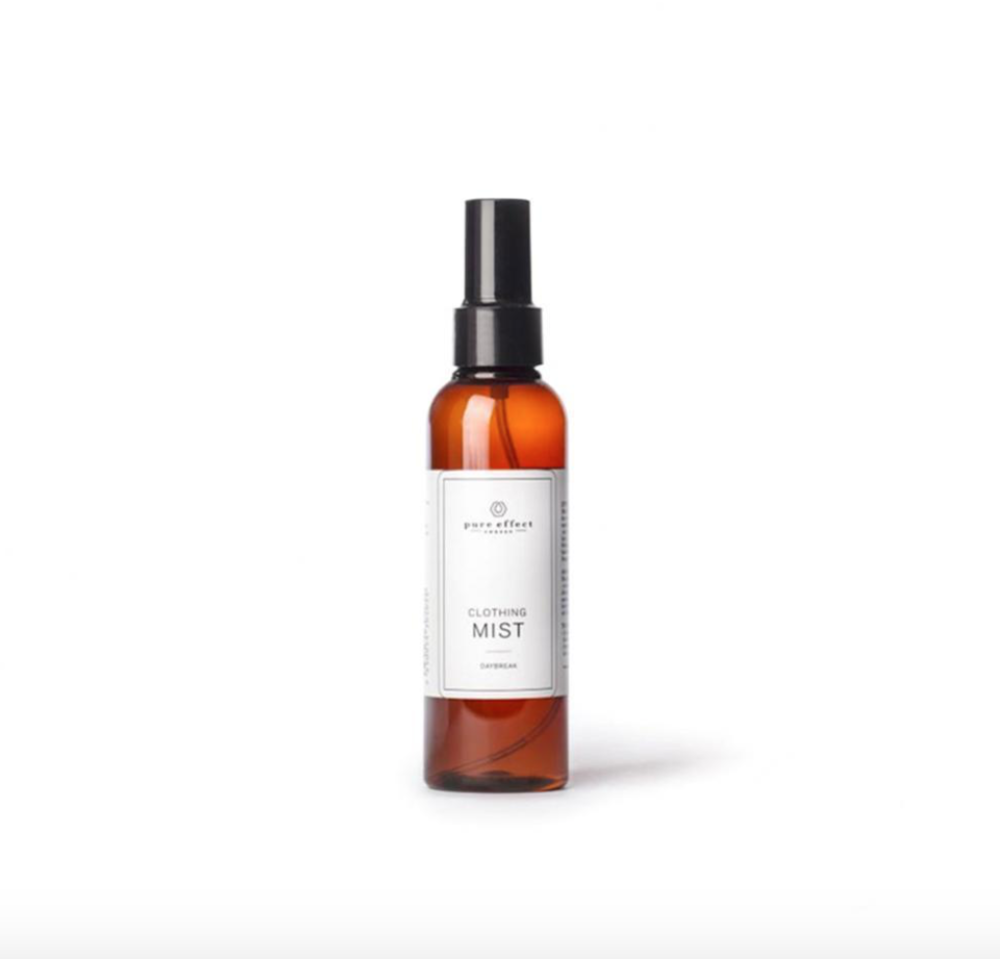 Steamery Clothing Mist - Pure Effect