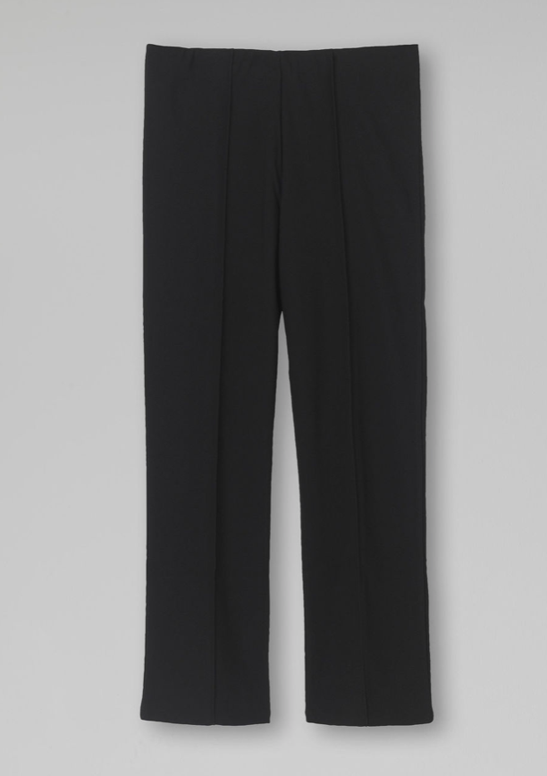 By Malene Birger Adelio Trousers