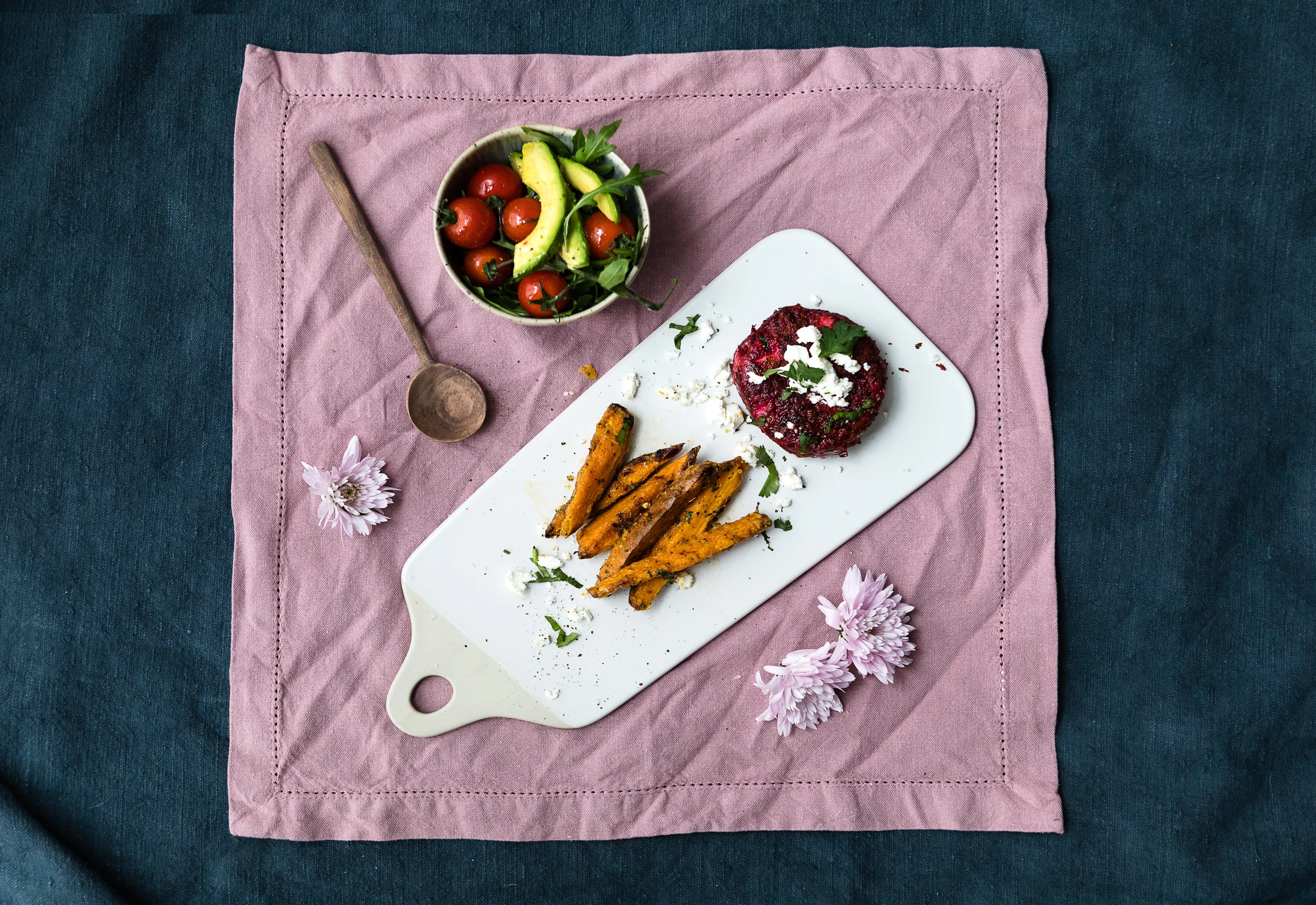 Nourish+Mama+London+for+print-10.jpg