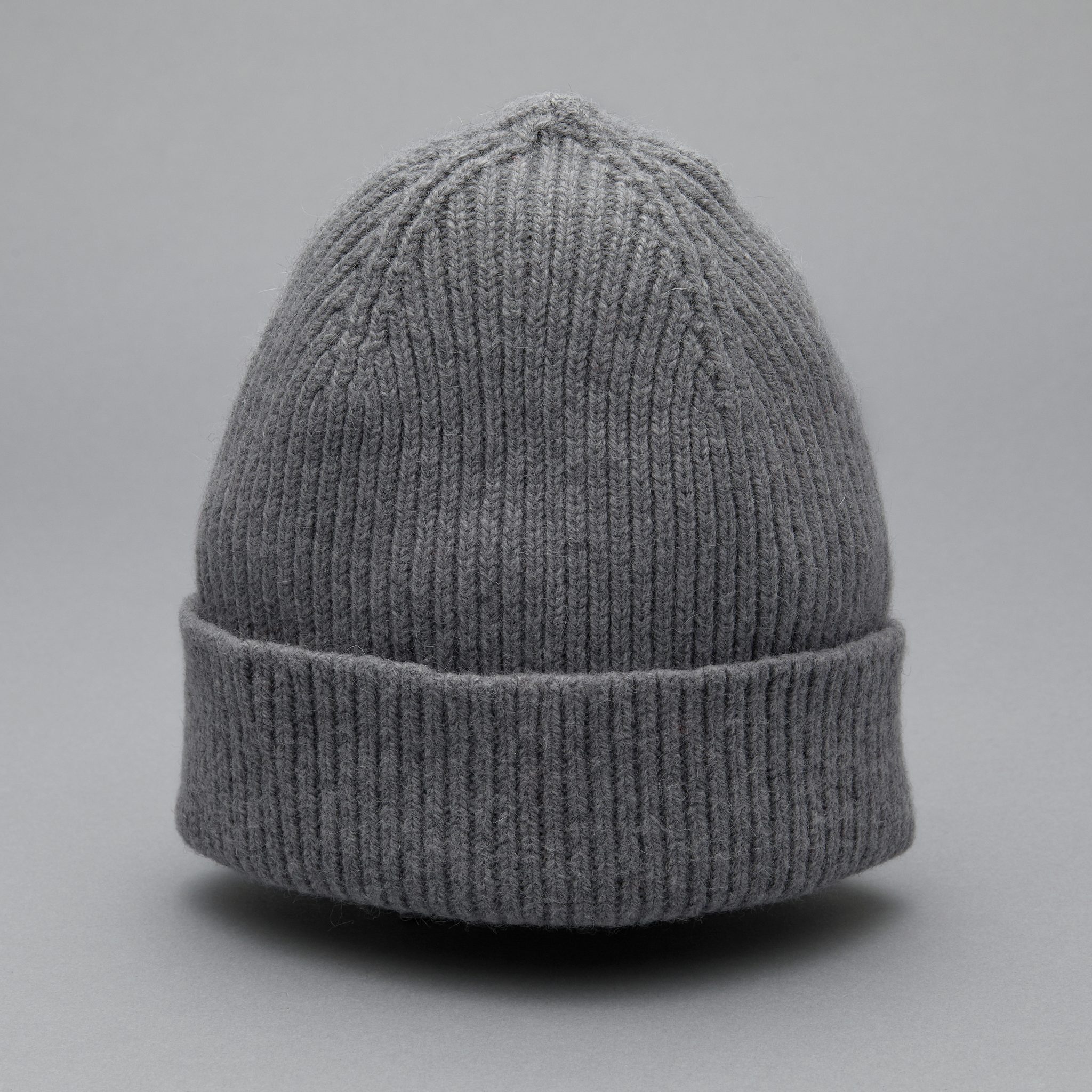 Le Bonnett Beanie