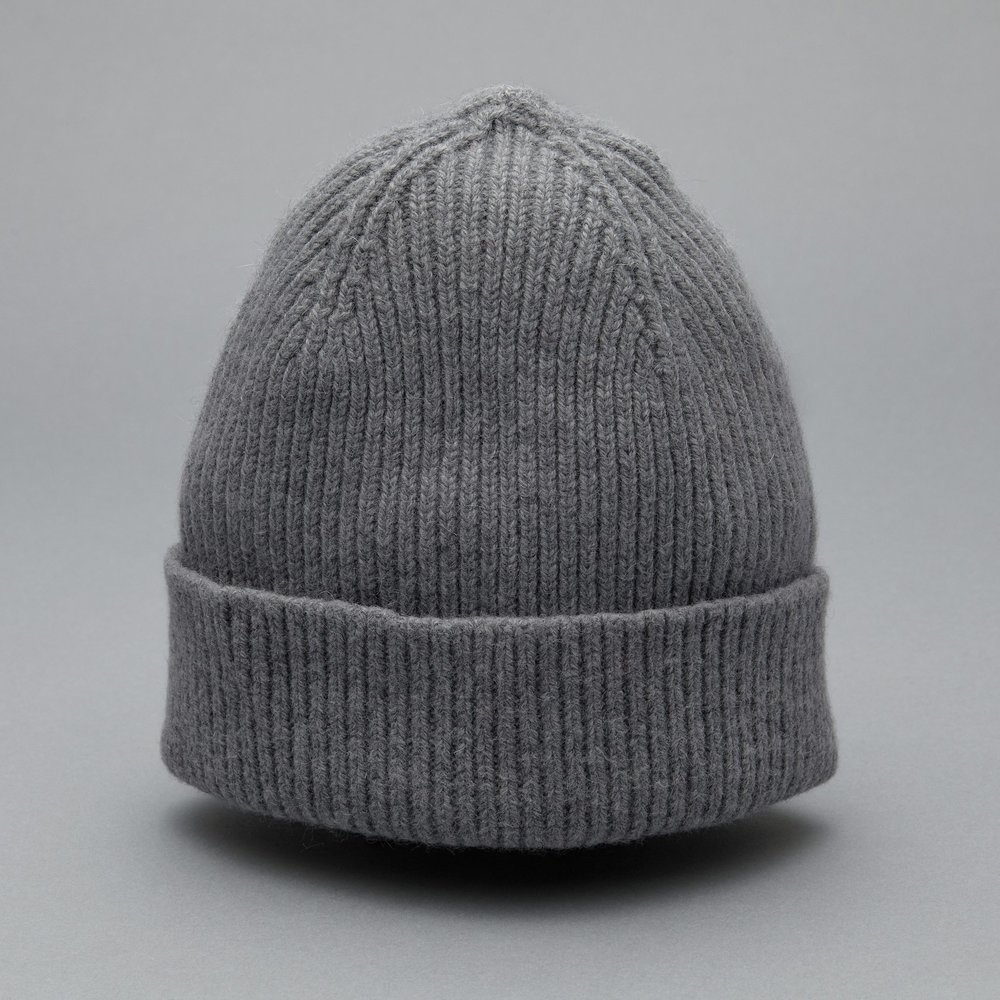 Le Bonnett Beanie