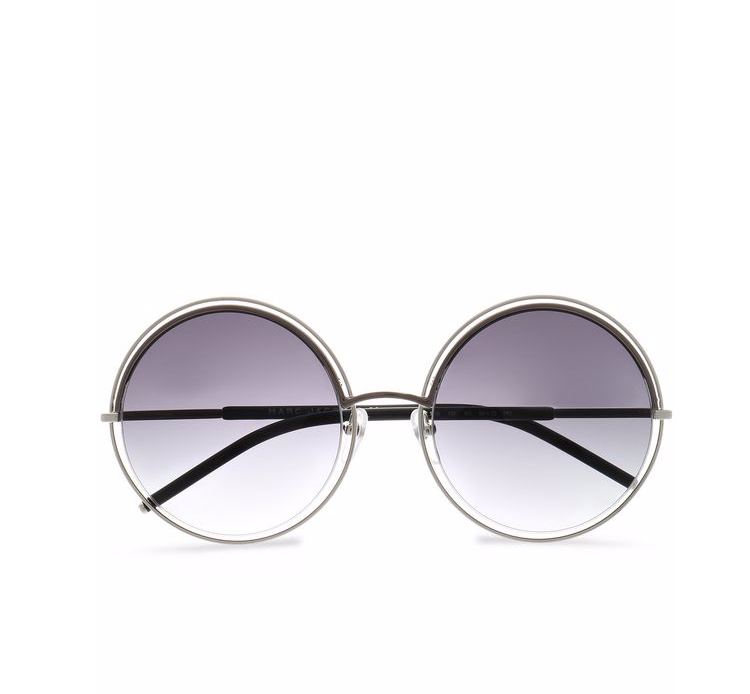 Marc Jacobs Round Sunnies