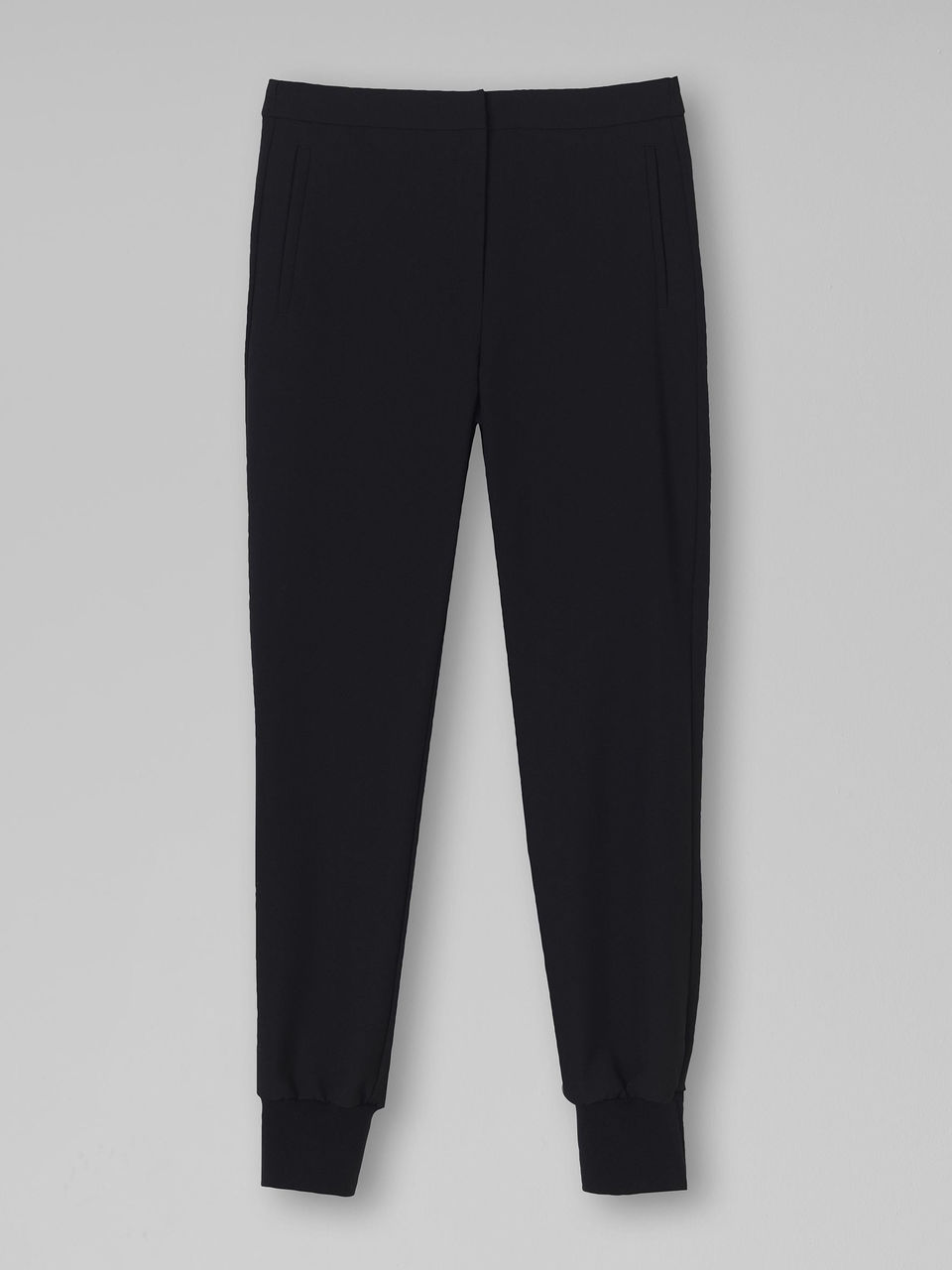 By Malene Birger Leta Trousers