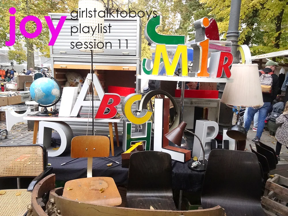 joy session 11.jpg