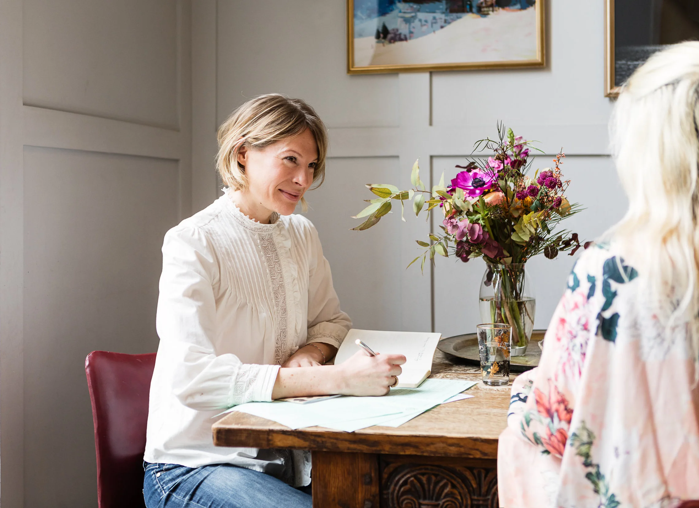 Nourish+Mama+London+for+print-4.jpg