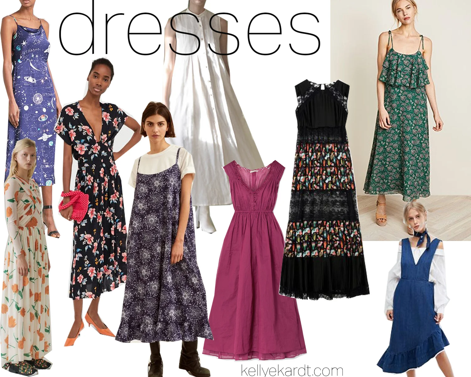 dress+wish+list.jpg
