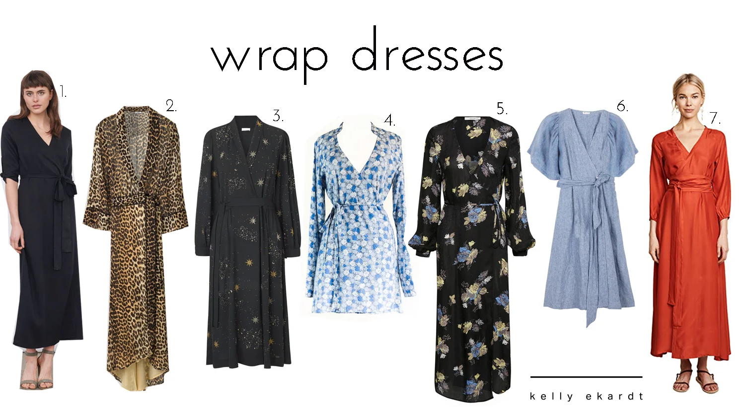 wrap dresses.jpg