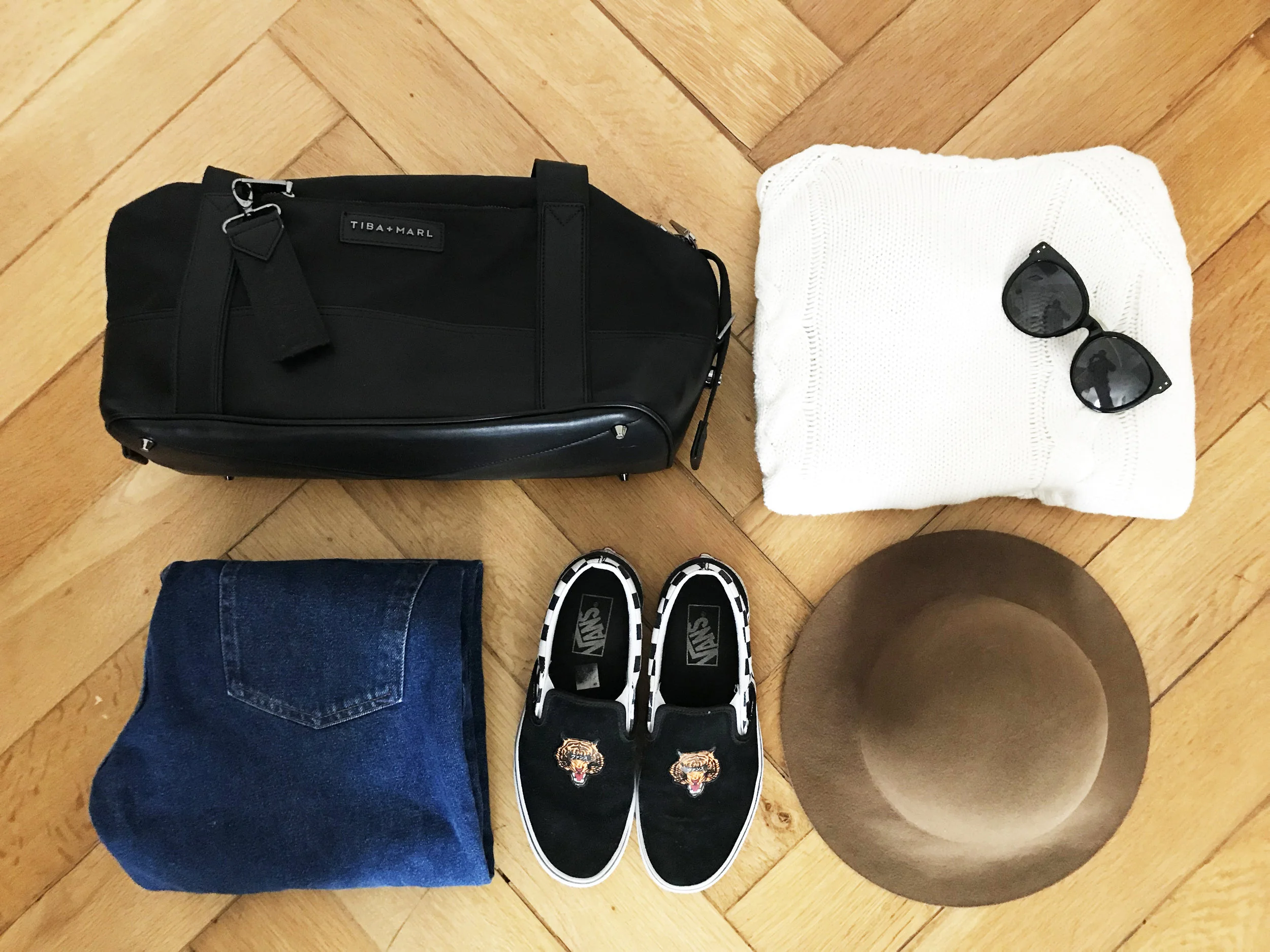 packing.jpg