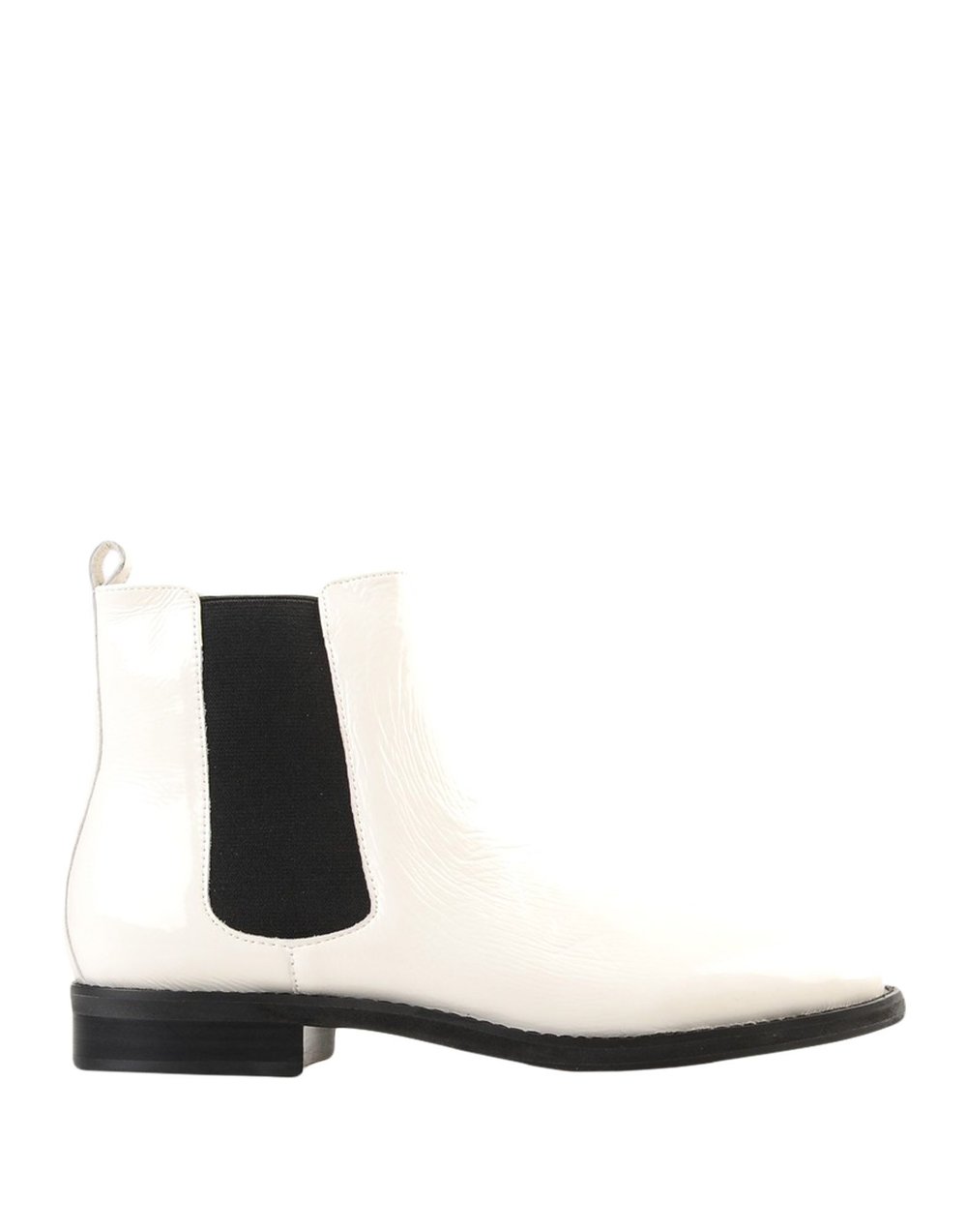 Senso Fay Chelsea Boots