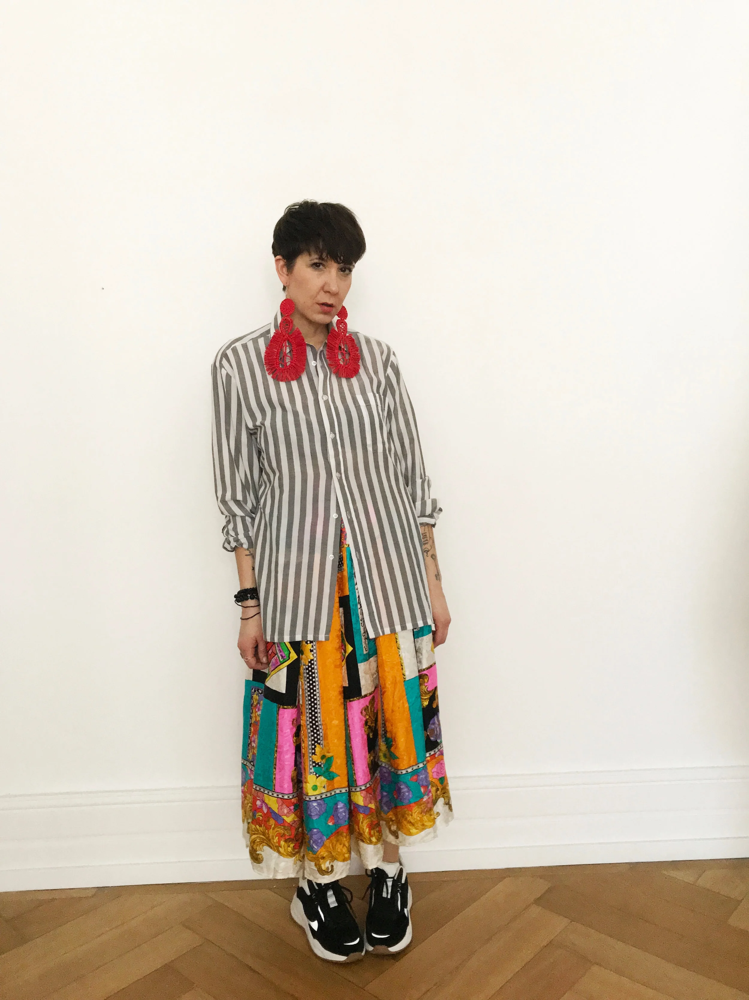 silkskirt2.jpg