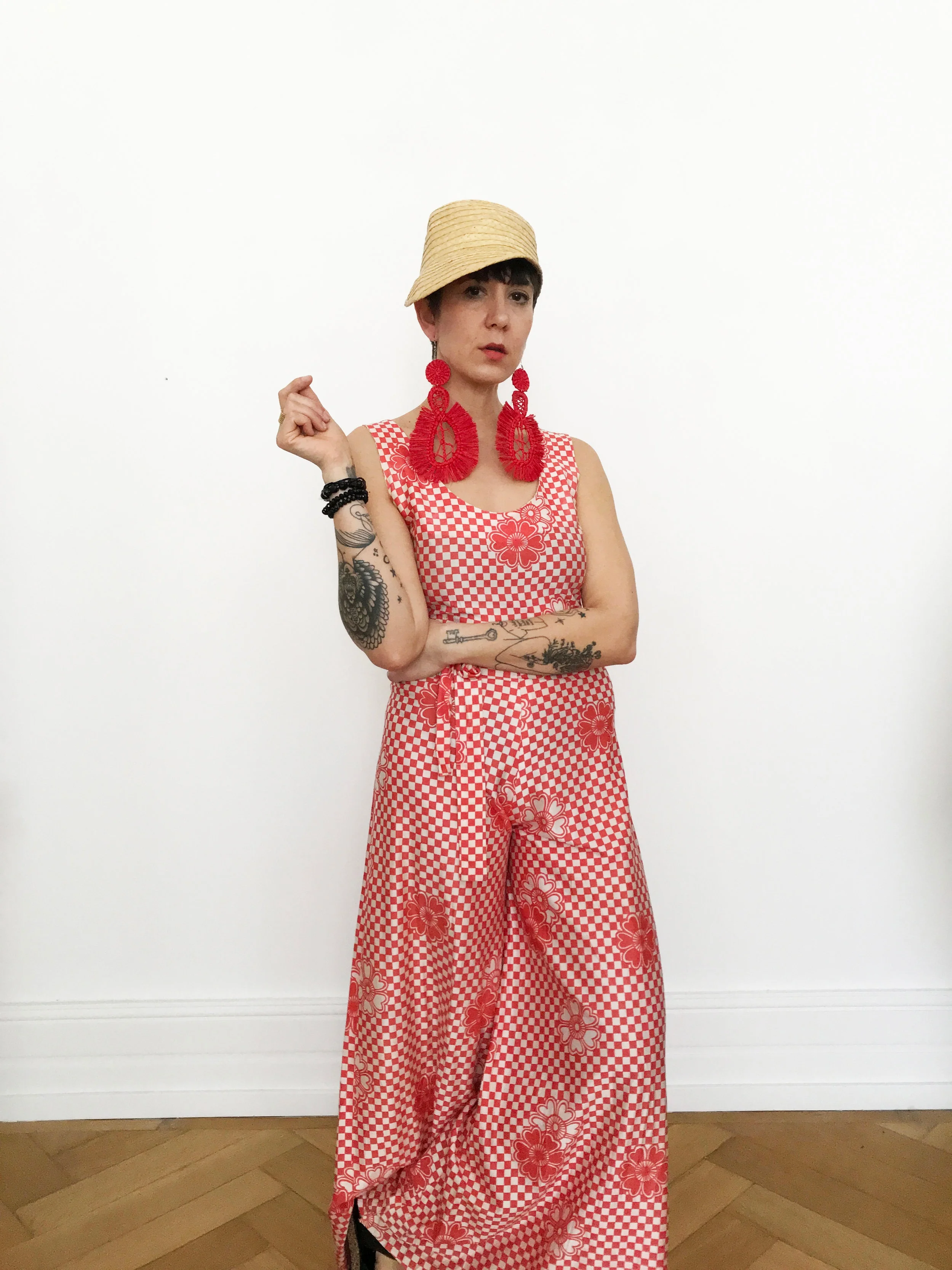 jumpsuit5.jpg