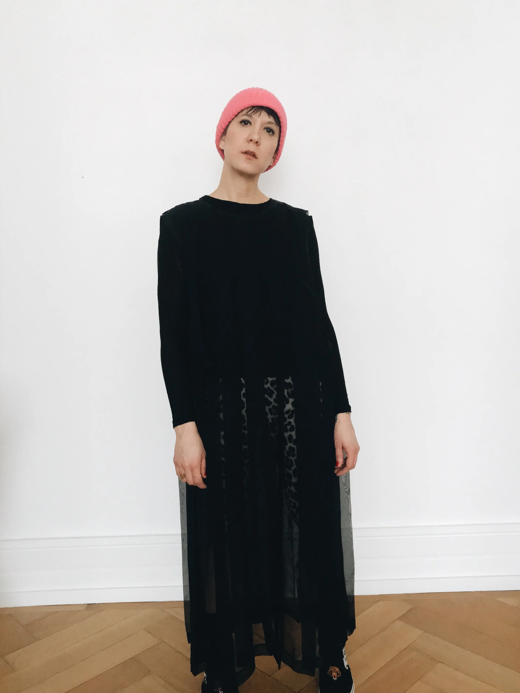 B9522898-4044-4DEC-ADED-D285D4B45C9F.jpg