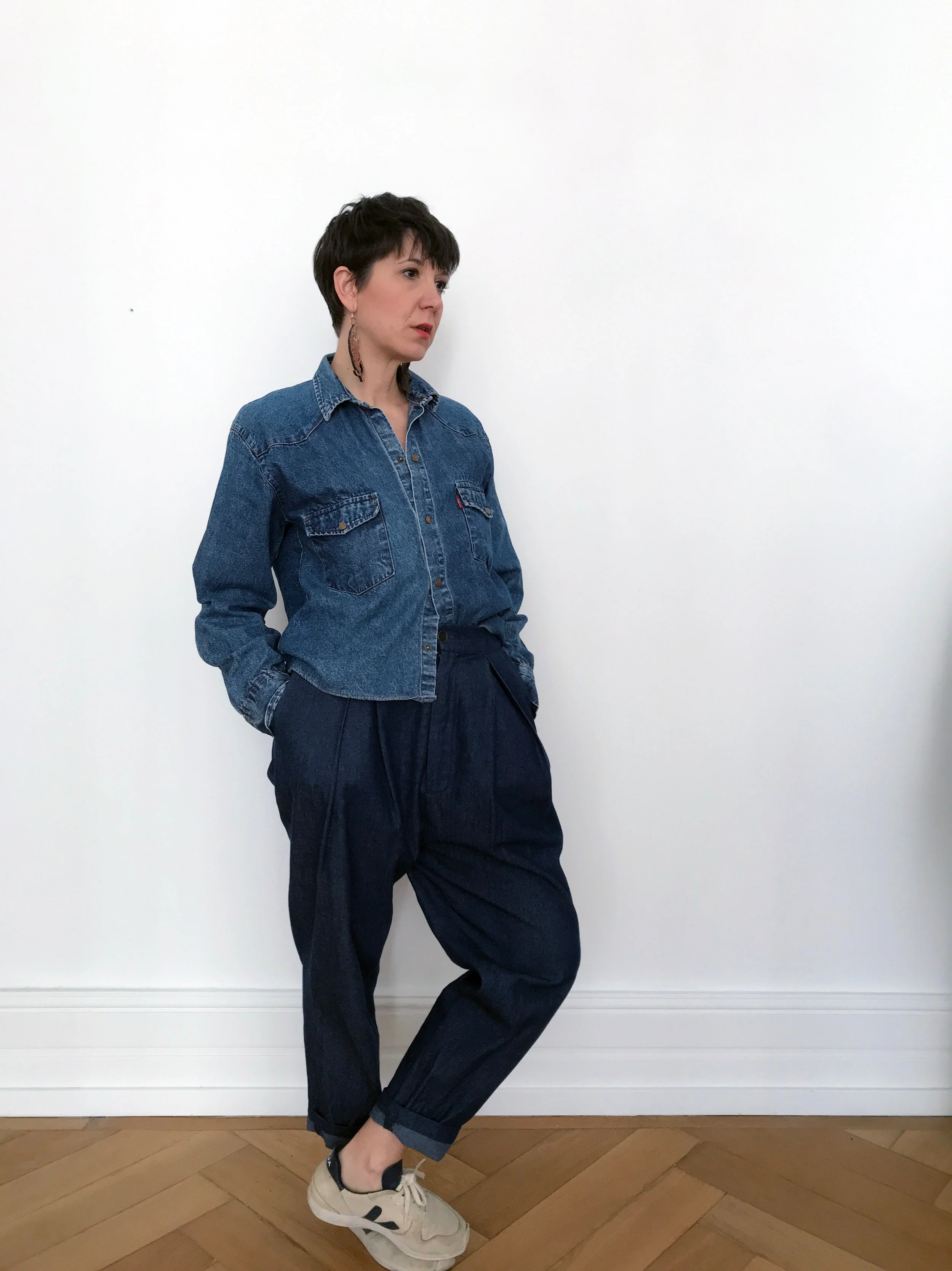 denim1.jpg
