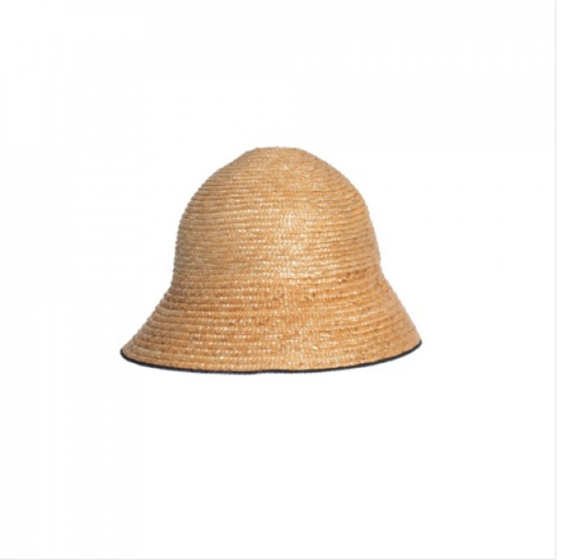 Spatz Hutdesign Safari Hat
