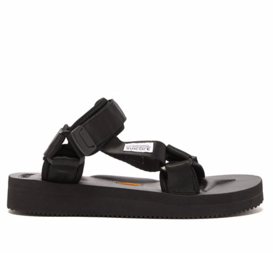 Suicoke DEPA-V2 Sandal