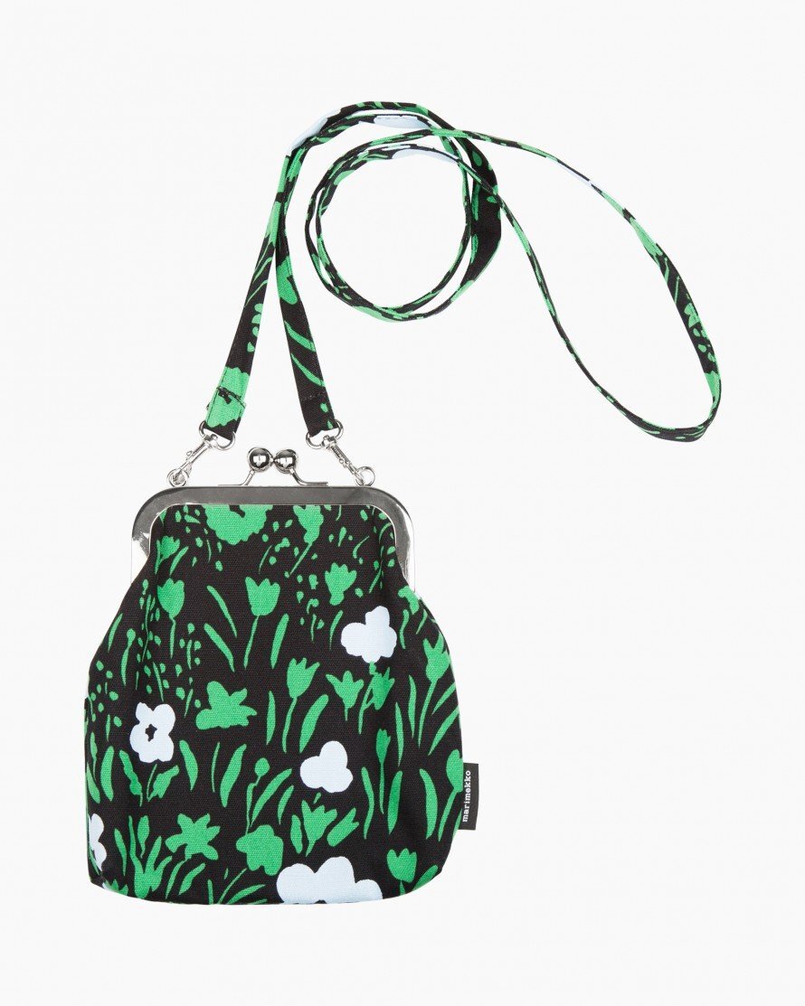 Roosa Pikkulempi bag