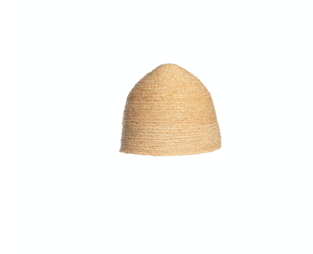 Spatz Hut Design Fez Hat