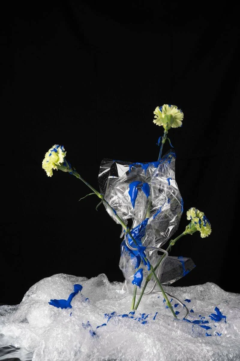 Kelly_Ekardt_Still Life_1.jpg