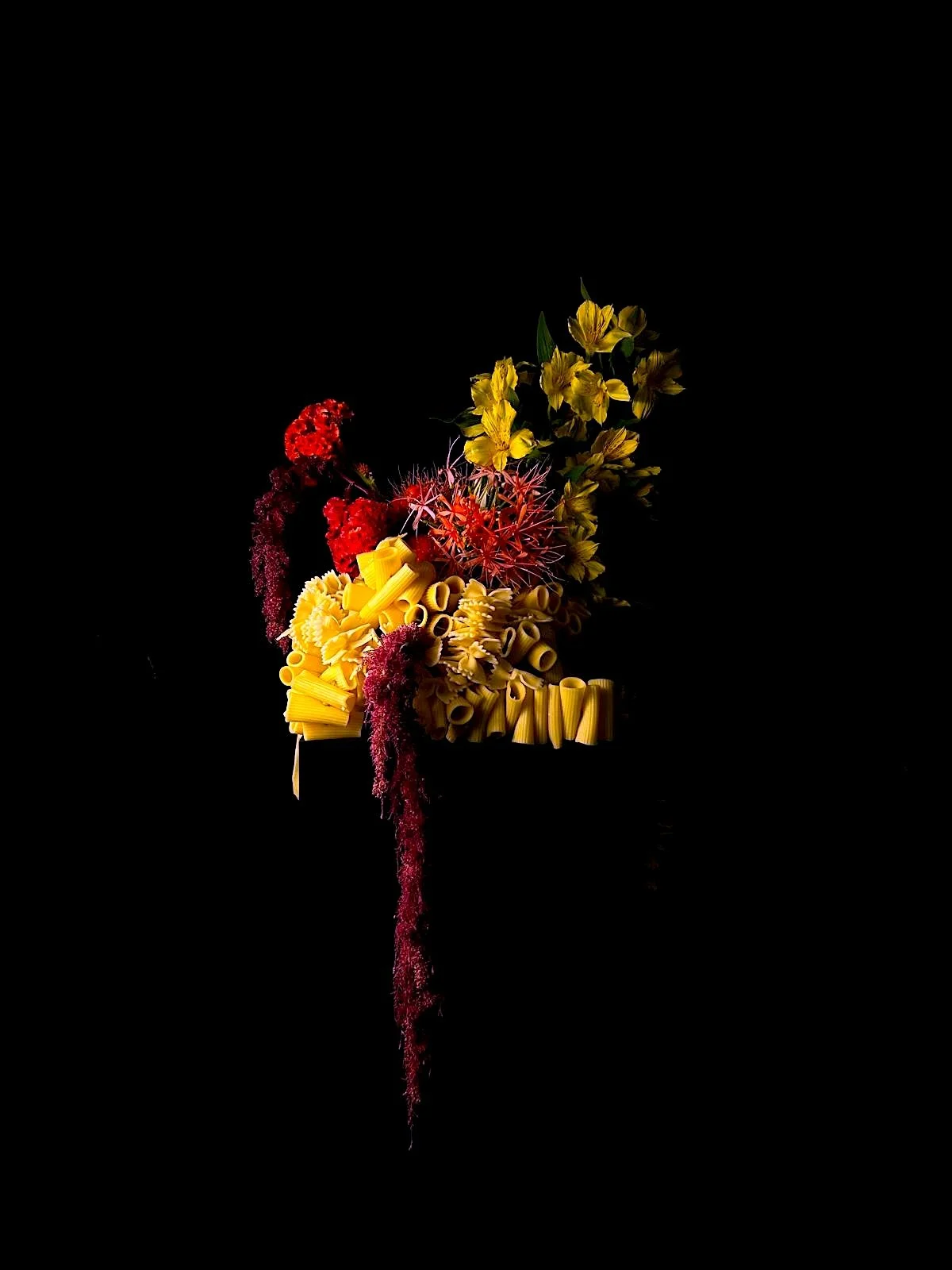 WhatsApp Image 2025-09-08 at 09.31.41.jpeg