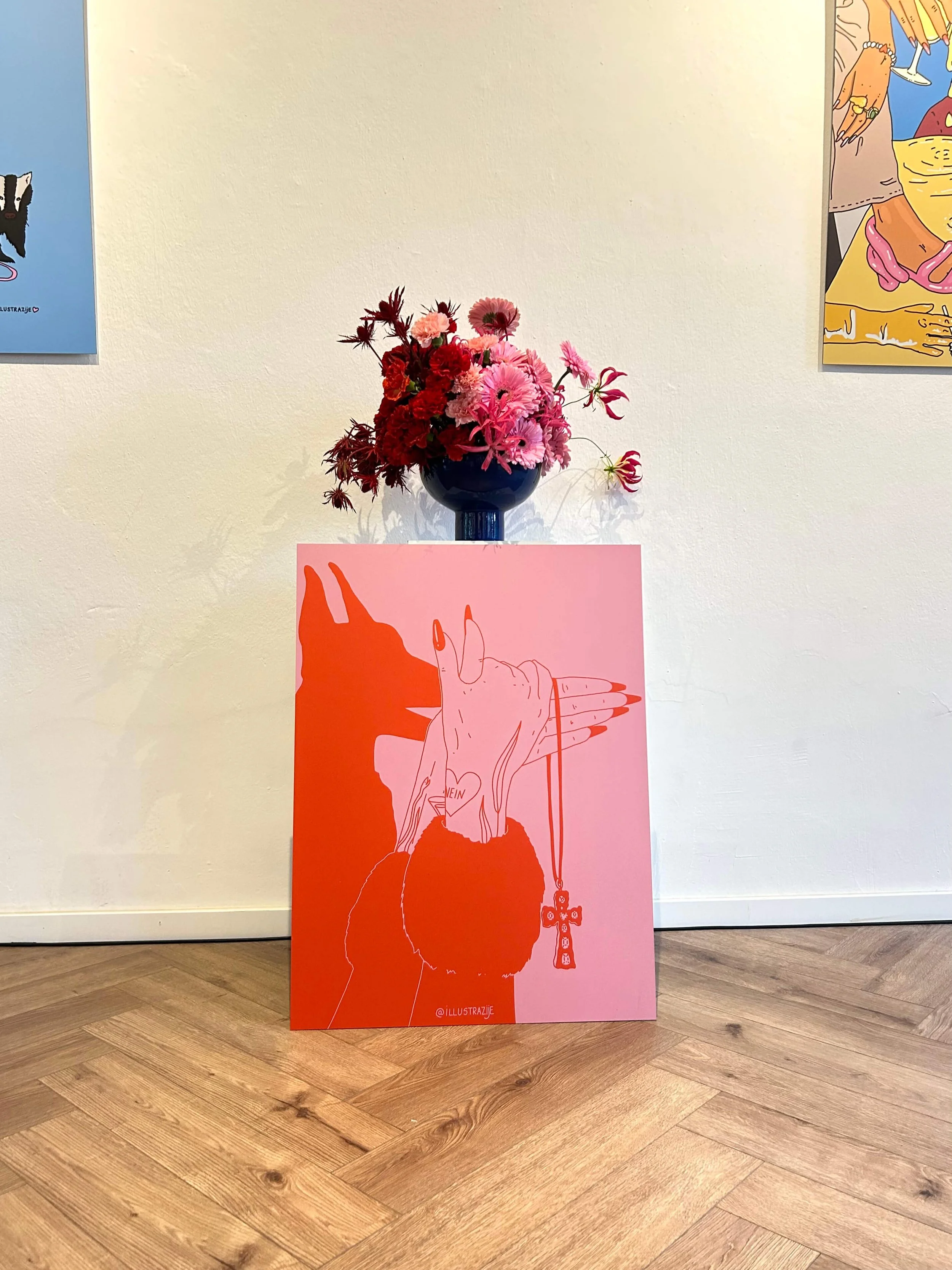Kelly_Ekardt_CRTL_Exhibition_5.jpg
