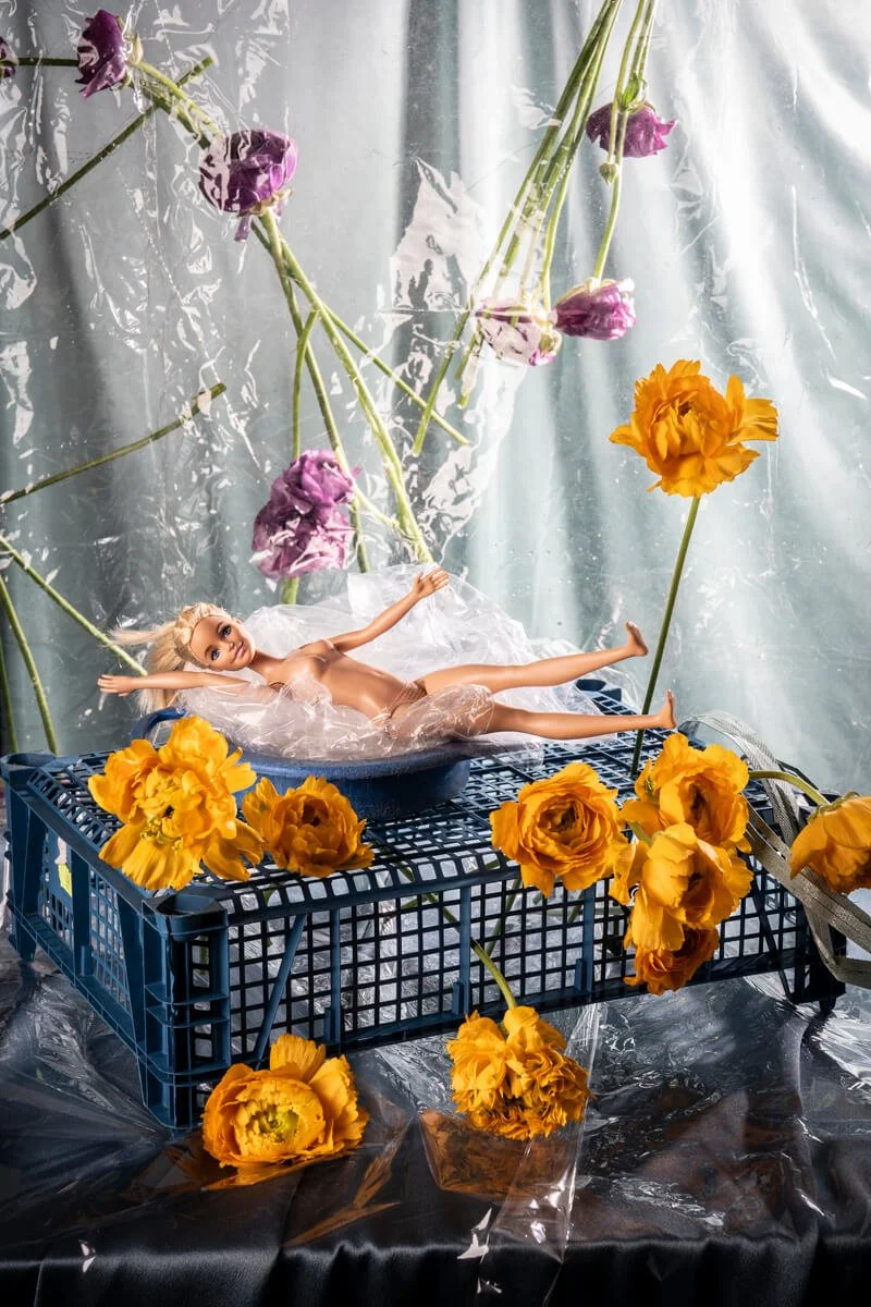 Kelly_Ekardt_Still Life_4.jpeg