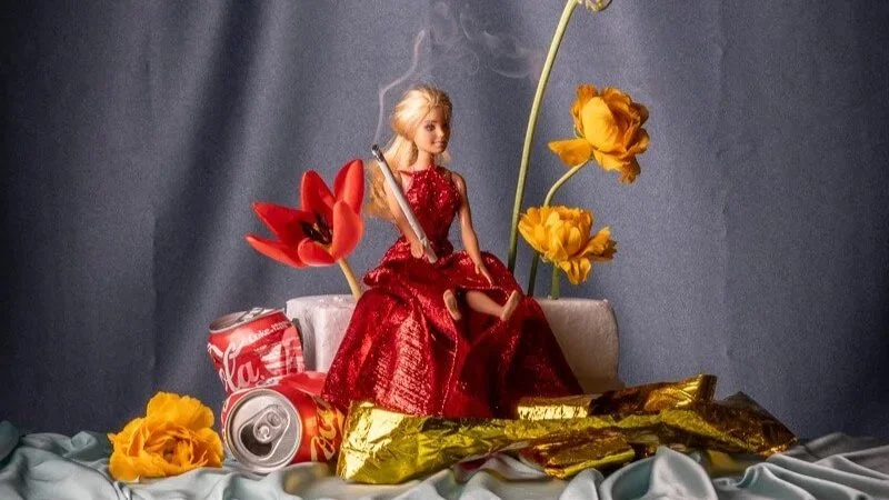 Kelly_Ekardt_Still Life_3.jpg