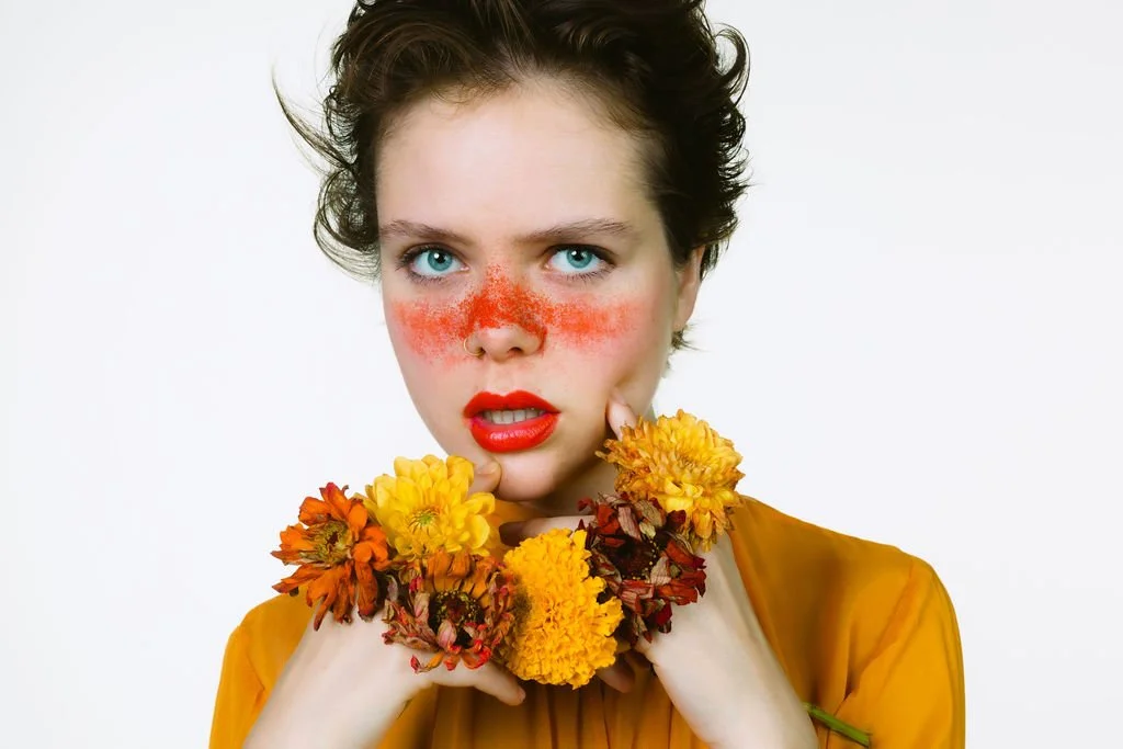 Flowershoot_22 copy.jpg