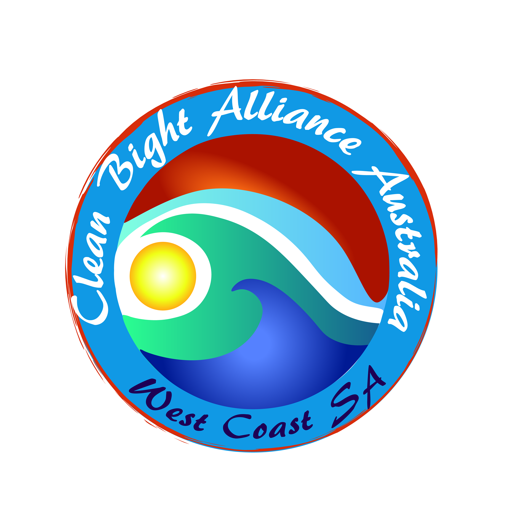 Clean Bight Alliance Logo.png