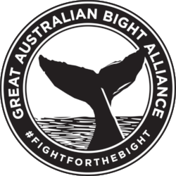 Great Australian Bight Alliance