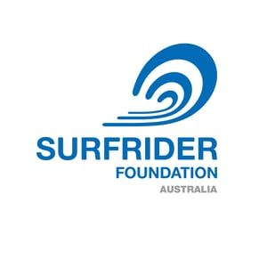 surf rider foundation australia.jpg